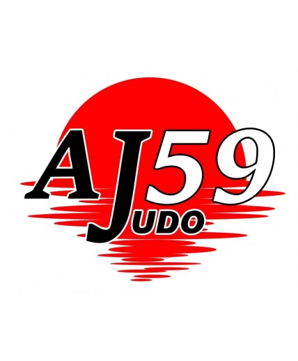 ALLIANCE JUDO 59