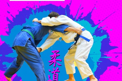 TOURNOI DE MAUBEUGE U18 DIMANCHE 5 AVRIL 2026