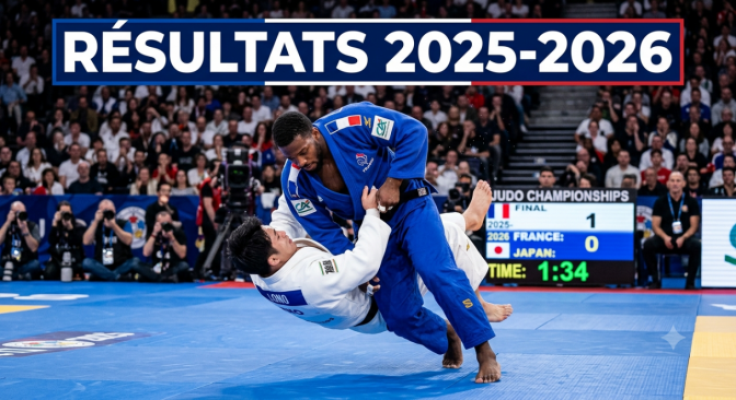 Image de l'actu 'Résultats 2025-2026'