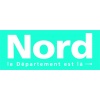 Département Nord