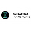 Sigma Transports