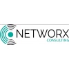 Networx Consulting
