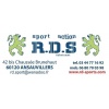 RDS