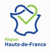 Région Haut de France