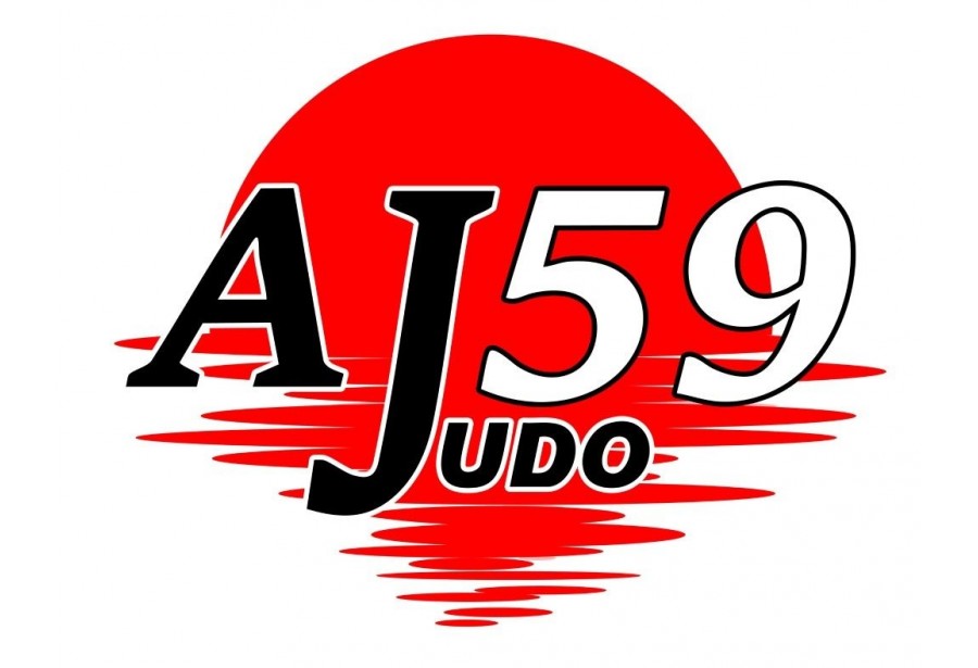 Logo du ALLIANCE JUDO 59