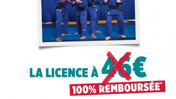 PARTENARIAT CREDIT AGRICOLE NORD DE FRANCE